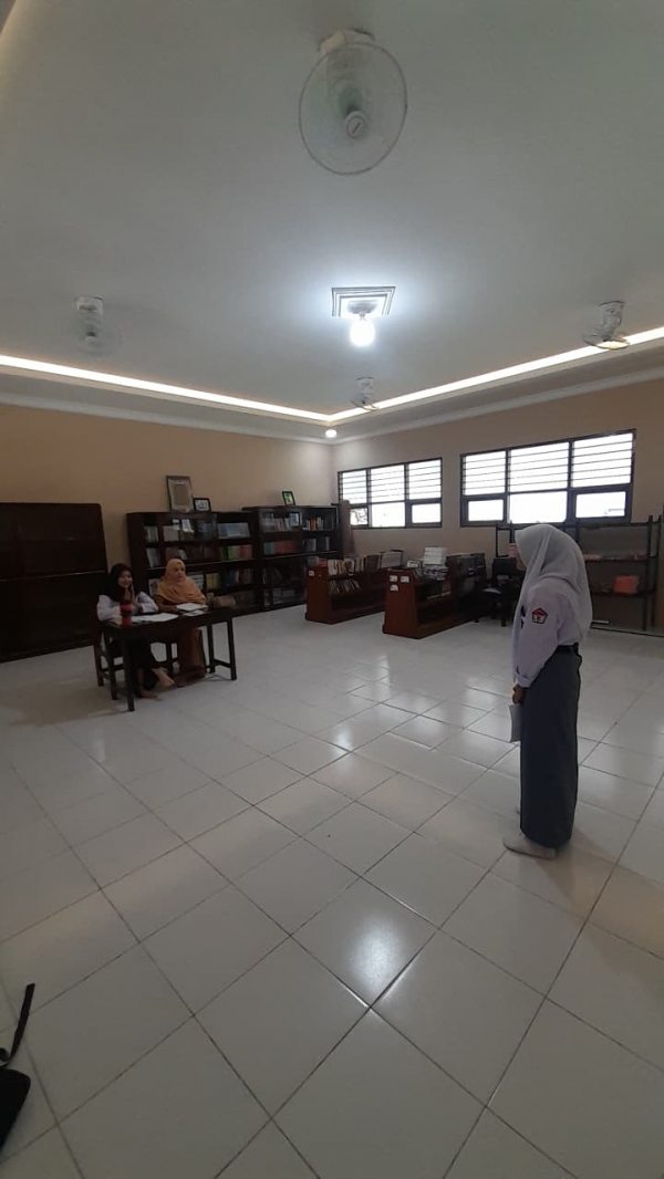 ASAJ 2026 SMA Trisula Kendal 3